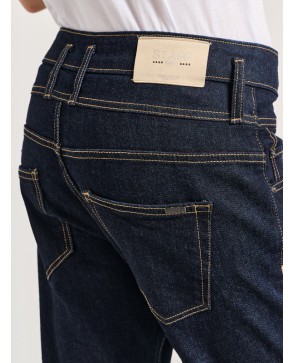 STAFF JEANS Irene Γυναικείο...